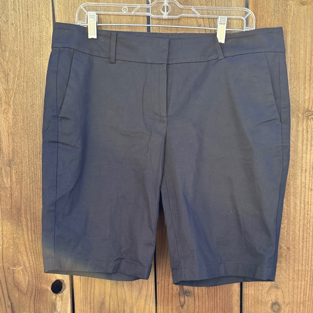 Women's Shorts